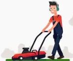 Bexhill lawn mowing Bexhill lawn mowing