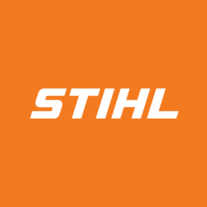 Bexhill gardening STIHL tools Bexhill gardening STIHL tools