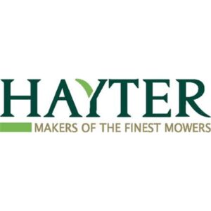 Bexhill hayter lawn mower Bexhill hayter lawn mower