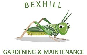 Bexhill Gardening & Maintenance Services