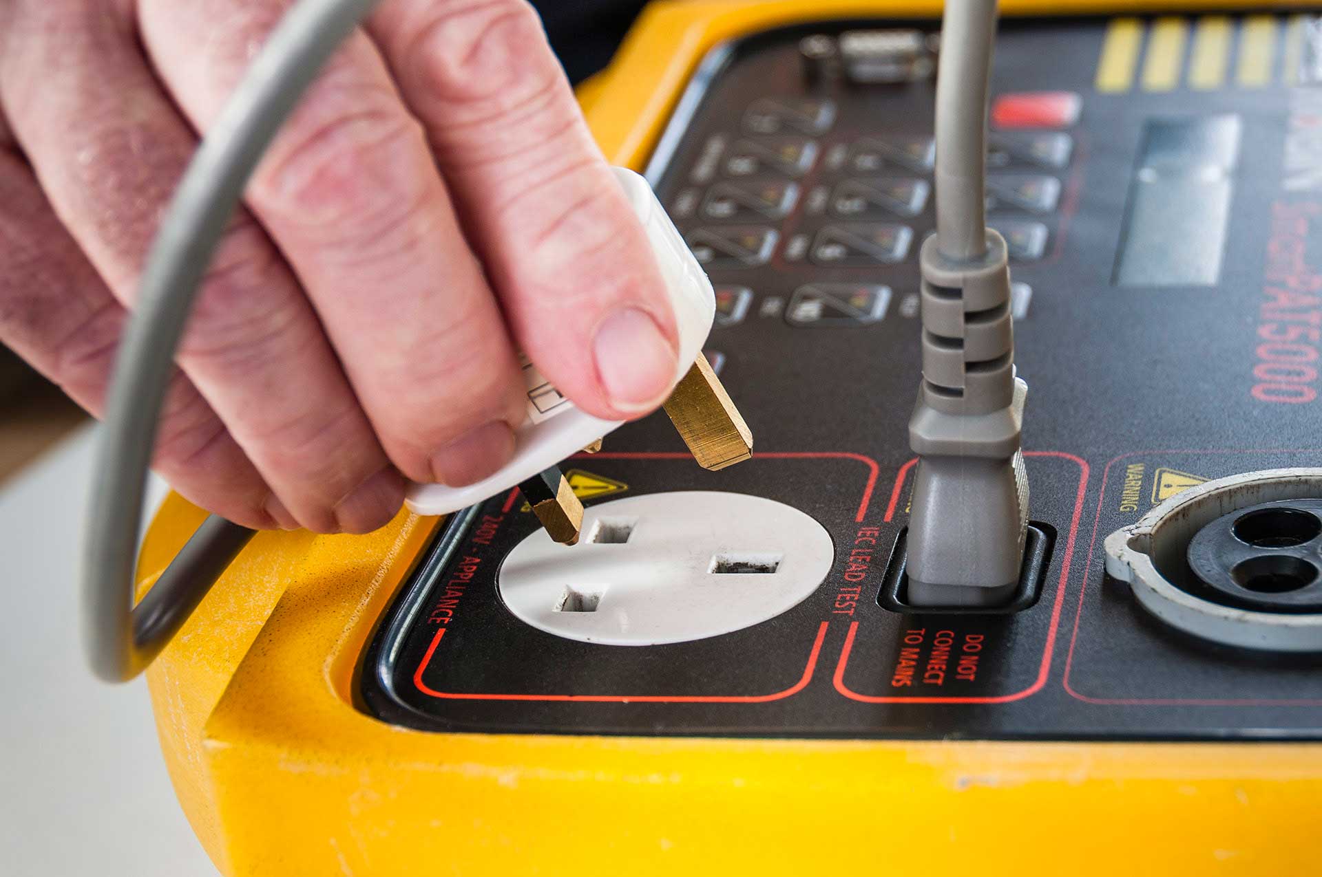 pat-testing_bexhill