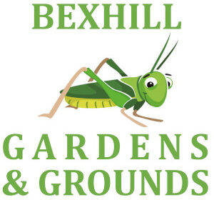 Bexhill Gardening & Grounds Services